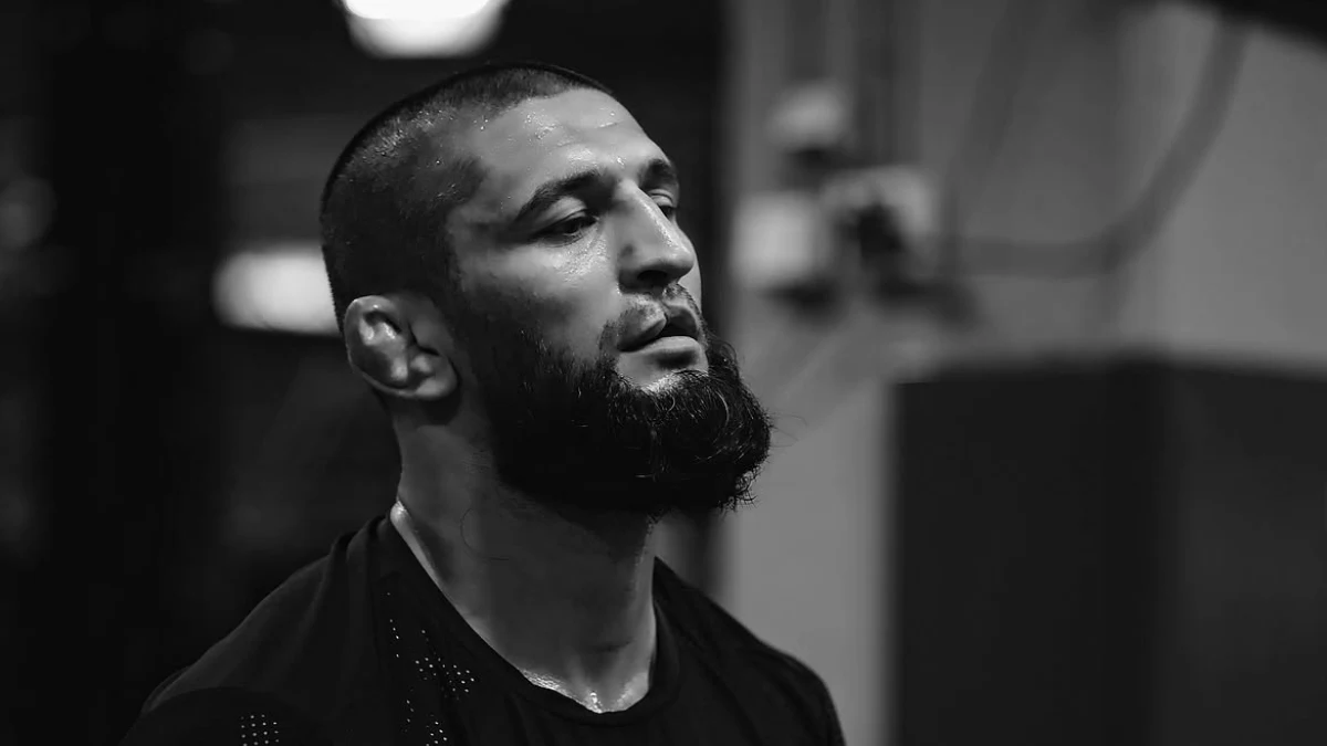 Photographie publiée par ActuMMA avec son article source.